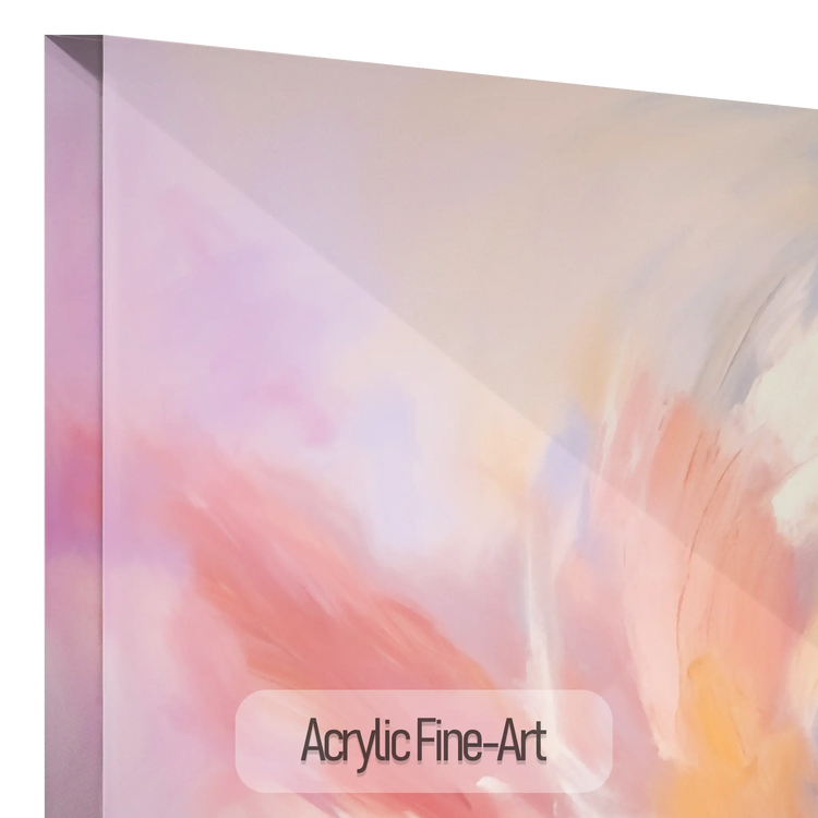 Abstract Collection | Forces of Nature | Dynamic Abstract Movement & Emotion by Roderick Sebastiaan | AcrylicFine-Art_2d87587d-6334-4a0b-a2df-58f82d911af3