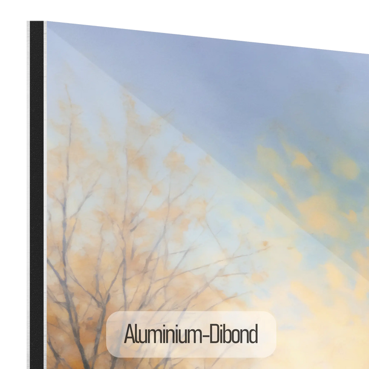 Twilight a Parigi | Impressionismo romantico di una serata parigina