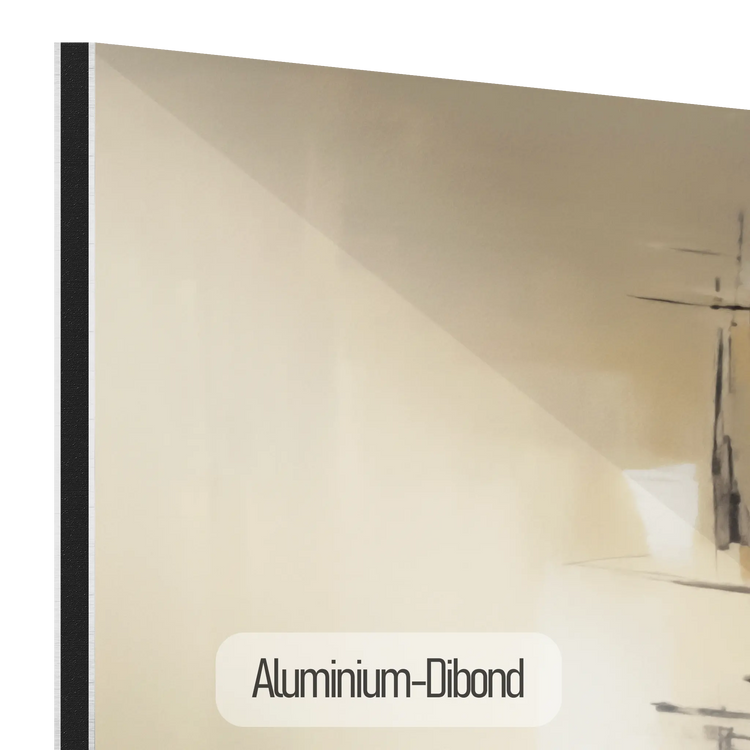 Abstract Collection | Future Noir | Abstract Future Vision of Minimalist Elegance by Roderick Sebastiaan | Aluminium-Dibond_478de155-bd95-409a-a269-2a178729cc1e