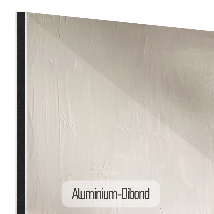 Abstract Collection | Timeless Simplicity | Minimalist Abstract Art with Texture Look for Elegant Interiors by Roderick Sebastiaan | Aluminium-Dibond_59cc8a8b-3ffc-4288-9de3-7114eb856b9b