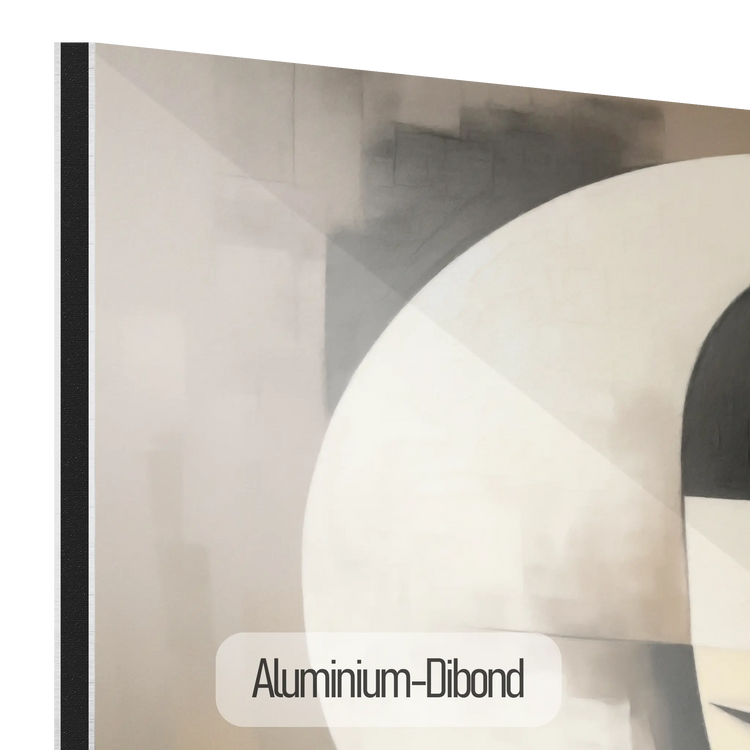 Abstract Collection | A Clockwork Orange | Modern Portrait Abstraction and Ode to Film by Roderick Sebastiaan | Aluminium-Dibond_aa99c3d8-4c18-497d-9466-efb4dd102687