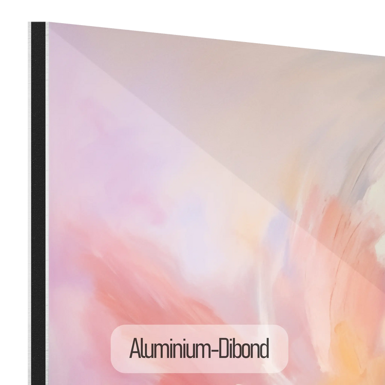 Abstract Collection | Forces of Nature | Dynamic Abstract Movement & Emotion by Roderick Sebastiaan | Aluminium-Dibond_b5b90e2a-4f49-4291-bebd-5bb8cf9b2fec