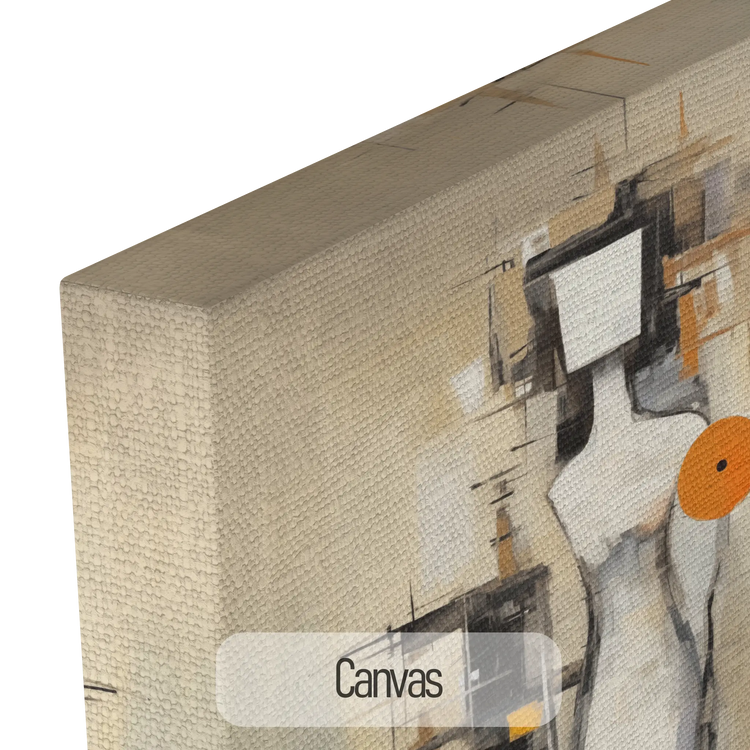 Abstract Collection | Future Noir | Abstract Future Vision of Minimalist Elegance by Roderick Sebastiaan | Canvas_1863f94b-74f0-4caf-a5c8-19e44ec6dafb