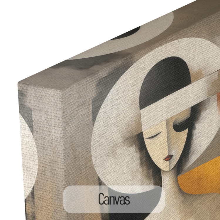 Abstract Collection | A Clockwork Orange | Modern Portrait Abstraction and Ode to Film by Roderick Sebastiaan | Canvas_5dc64711-f44c-48f0-868a-7096068b916a