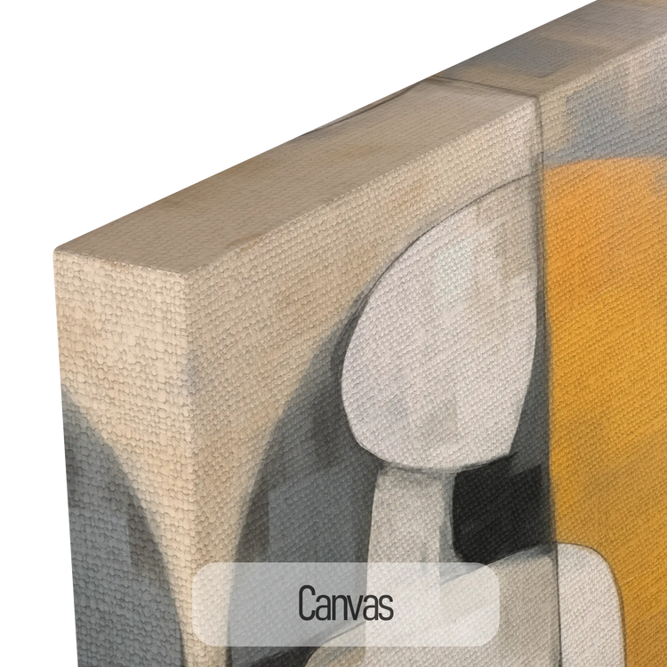 Abstract Collection | Duality of Light | Abstract Play of Shadow and Light on Art cloth by Roderick Sebastiaan | Canvas_de3bb7a8-6225-4e71-93fe-aacc0b798d16