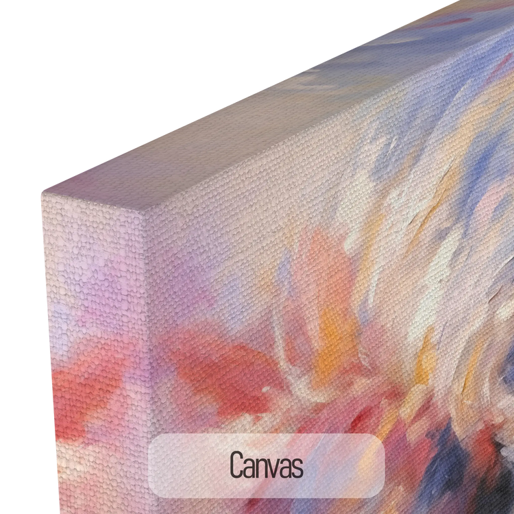 Abstract Collection | Forces of Nature | Dynamic Abstract Movement & Emotion by Roderick Sebastiaan | Canvas_e335ad6b-3962-4d33-b518-2813d1456172