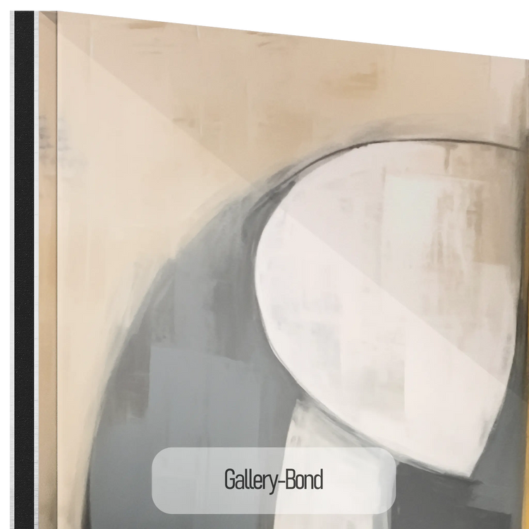 Abstract Collection | Duality of Light | Abstract Play of Shadow and Light on Art cloth by Roderick Sebastiaan | Gallery-Bond_5a61a220-47d9-43e9-8073-5dbc67ece341