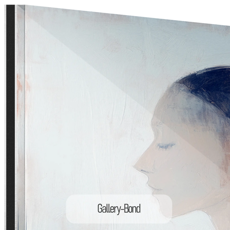 Feminine Collection | Shifting Identities | Subtle Portrait Trio in Soft Tones and Red Accent by Roderick Sebastiaan | Gallery-Bond_7187dcf1-115c-410c-9228-e53dcbcad64b