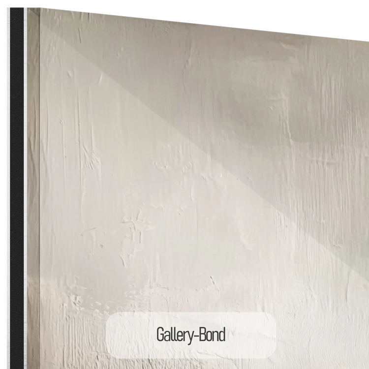 Abstract Collection | Timeless Simplicity | Minimalist Abstract Art with Texture Look for Elegant Interiors by Roderick Sebastiaan | Gallery-Bond_abd497cd-361e-4017-88fd-6832564a48e6