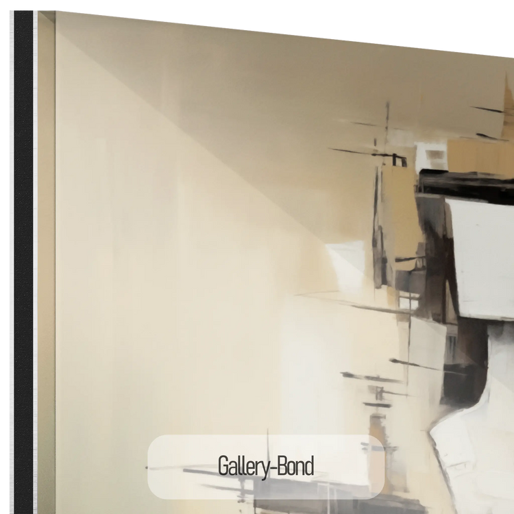 Abstract Collection | Future Noir | Abstract Future Vision of Minimalist Elegance by Roderick Sebastiaan | Gallery-Bond_c19bffaf-e197-4f05-b301-7b06ae2fef38