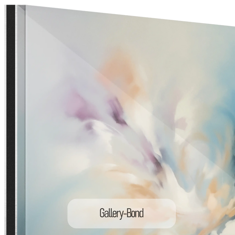 Abstract Collection | Forces of Creation | Abstract Cosmic Dance of the Elements by Roderick Sebastiaan | Gallery-Bond_fc98614e-2505-4cff-928e-ca143150b7d8