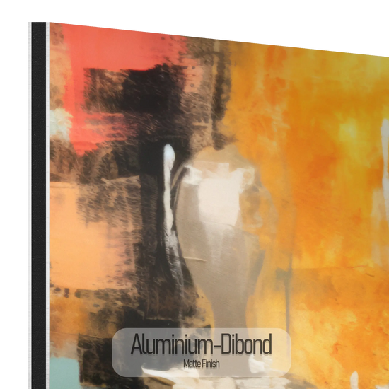 Feminine Collection | Ethereal Elegance | Refined Abstract Trio in Warm Glow on Art cloth by Roderick Sebastiaan | Aluminium-Dibond-MatteFinish_56cc12cb-7833-4666-ab8d-6a1a4857b0a5