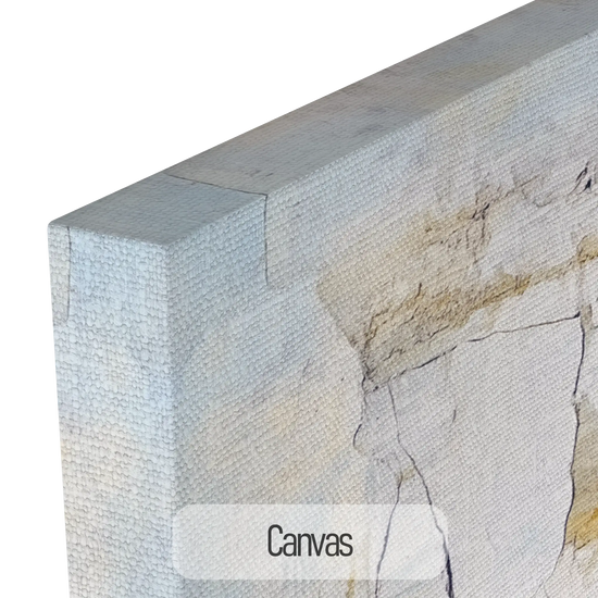 Male Collection | Breaking Through – Textured Look Abstract Wall Art with Stone-Like Background by Roderick Sebastiaan | Canvas_609cd207-4ab8-42c6-819a-8dd348be1b16