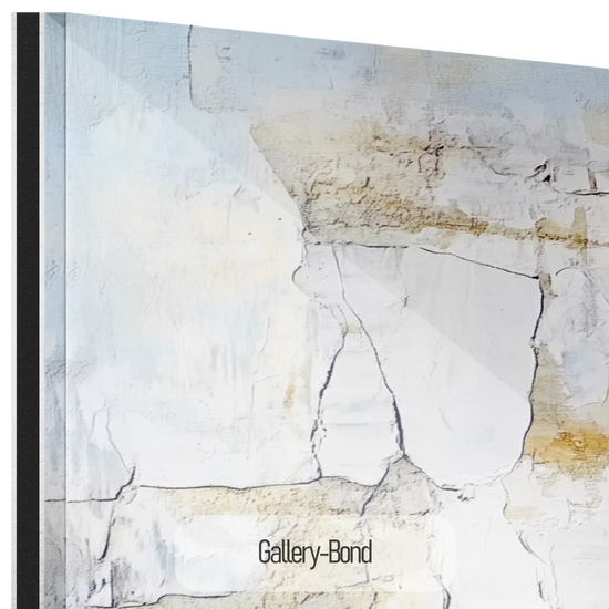 Male Collection | Breaking Through – Textured Look Abstract Wall Art with Stone-Like Background by Roderick Sebastiaan | Gallery-Bond_544efead-f500-48ba-ba2e-8f623d1b263b