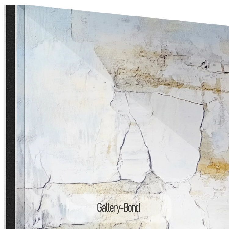 Male Collection | Breaking Through – Textured Look Abstract Wall Art with Stone-Like Background by Roderick Sebastiaan | Gallery-Bond_544efead-f500-48ba-ba2e-8f623d1b263b