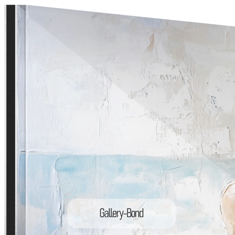 Male Collection | Back to the Sea – Minimalist Figurative Ocean-Inspired Canvas Art by Roderick Sebastiaan | Gallery-Bond_f6535e3e-8088-495a-ba82-891afdfaed5f