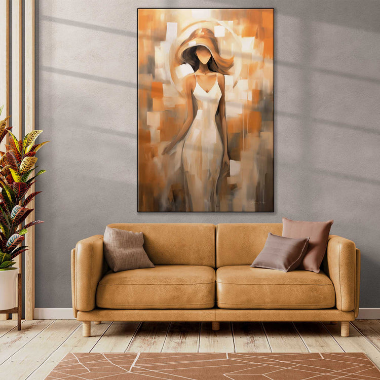 Feminine Collection | Ethereal Beauty | Fluid Elegance and Serenity in Soft Pastel Shades by Roderick Sebastiaan | Zone-EtheraelBeautylarge-bright-living-room-2x3-1-Panel-Copy